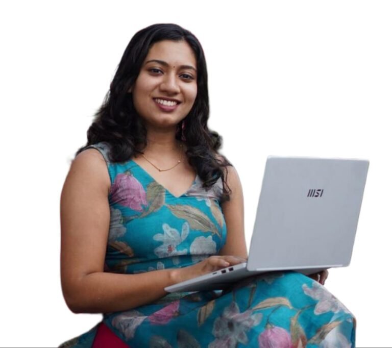 Freelance Digital Marketing Strategist in Alappuzha